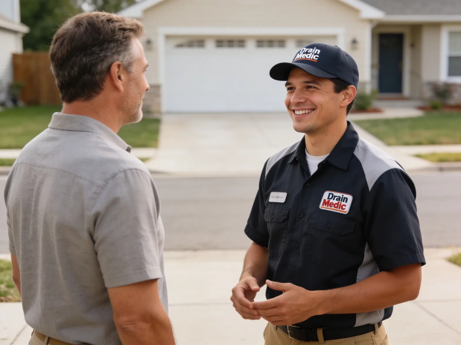 Garbage Disposal Repair Edmond, OK FAQs